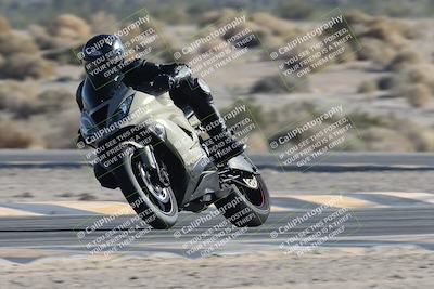 media/Jan-10-2026-Race Pace (Sat) [[3e4fee349c]]/2-Verified/Session 4 Turn 4/